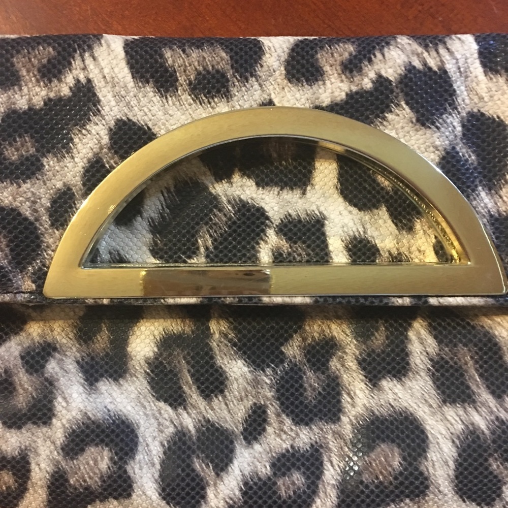 Purse - Picture 4 of 4